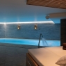 La Clusaz - Hotel St- Alban ****